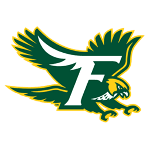 Фитчбург Сокол logo