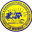 Home team logo