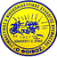 teamLogo