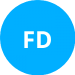 Фикс Д. logo