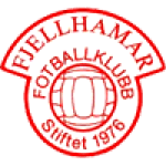 Fjellhamar