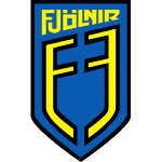 Фк Фьолнир logo