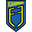 Home team logo