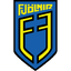 Фёлнир logo