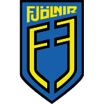 ФК Фьолнир logo