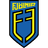 ФК Фьолнир logo