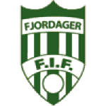 Фьордагер ИФ