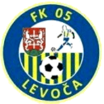 Фк 05 Левоча