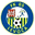 Home team logo