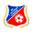 Home team logo