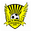 Home team logo