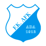 ФК АФК Ада