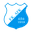 Home team logo