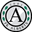 Home team logo