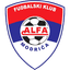 teamLogo