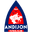 Away team logo