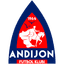 teamLogo