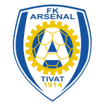 ФК Арсенал Тиват