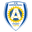Away team logo