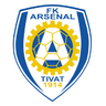 ФК Арсенал Тиват