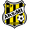 Home team logo