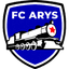 teamLogo