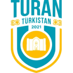 ФК Туран logo