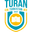 Home team logo