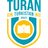 FC Turan logo