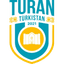 teamLogo