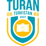 FC Turan