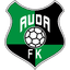 ФК Ауда logo