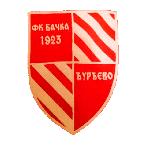ФК Бачка 1923 Джурджево