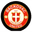 Home team logo