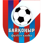 League logo