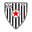 Away team logo