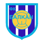 ОФК Балкан Мириево