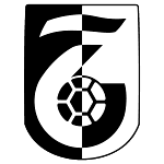 ФК Балкански Димитровград logo