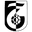 Home team logo