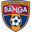 Away team logo