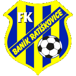 ФК Баник Ратишковице