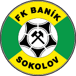 Соколов logo