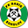 Away team logo