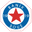 Home team logo