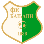 ФК Баняни