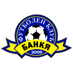 ФК Банкя 2009 Банкя