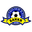 Away team logo