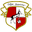 Away team logo