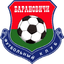 ФК Барановичи logo