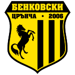 ФК Бенковски Цранча